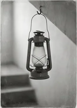 Institute artifact 7 of 10, from the master set